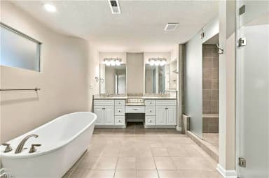 404 Foxgate CT, CHESAPEAKE VA 23322 thumb 12