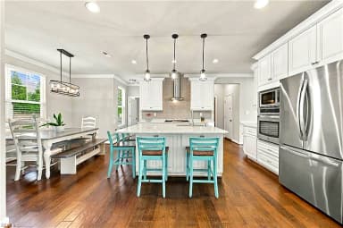 404 Foxgate CT, CHESAPEAKE VA 23322 thumb 3