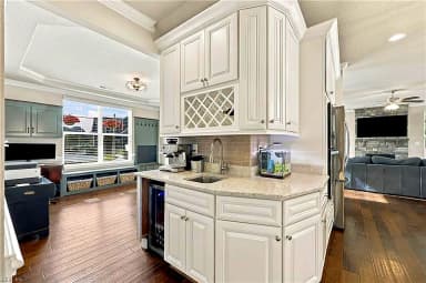 404 Foxgate CT, CHESAPEAKE VA 23322 thumb 6