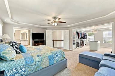 404 Foxgate CT, CHESAPEAKE VA 23322 thumb 7