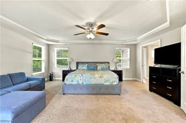 404 Foxgate CT, CHESAPEAKE VA 23322 thumb 8
