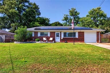 4740 Nuttfield LN, VIRGINIA BEACH VA 23455 thumb 2