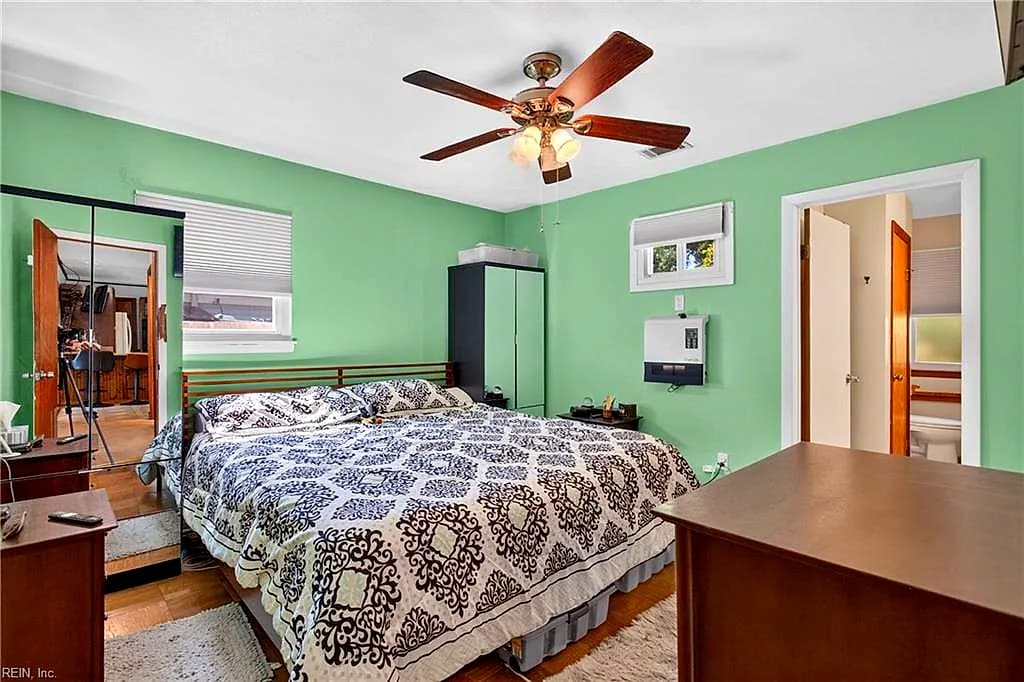 4740 Nuttfield LN, VIRGINIA BEACH VA 23455 thumb 11