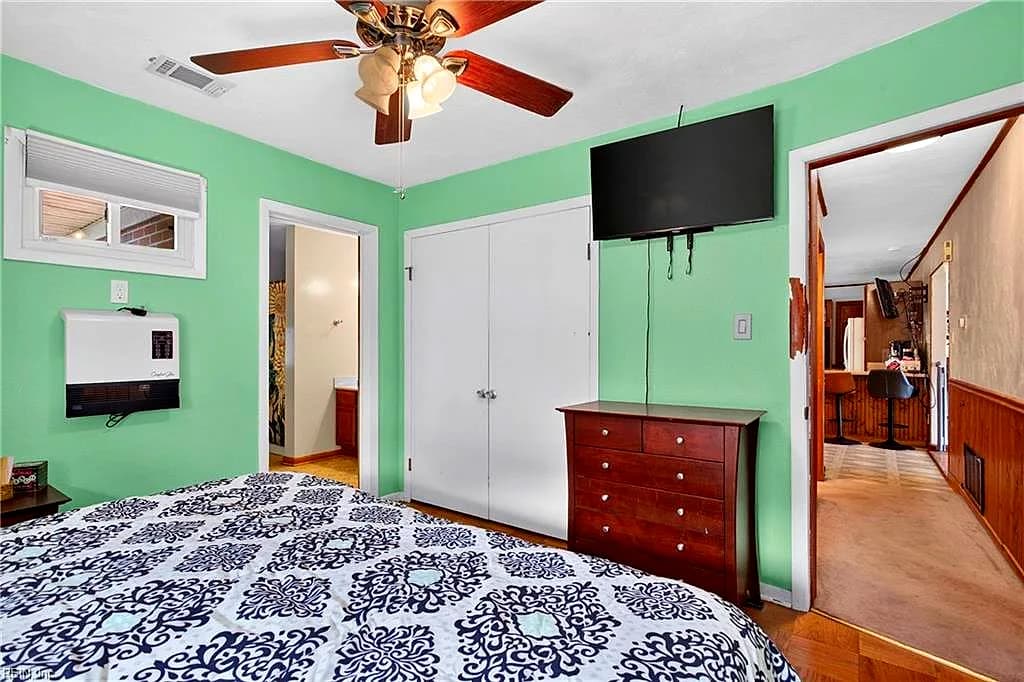 4740 Nuttfield LN, VIRGINIA BEACH VA 23455 thumb 12