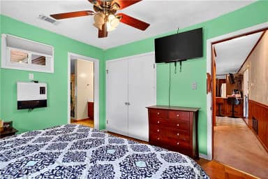 4740 Nuttfield LN, VIRGINIA BEACH VA 23455 thumb 12