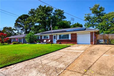 4740 Nuttfield LN, VIRGINIA BEACH VA 23455 thumb 3