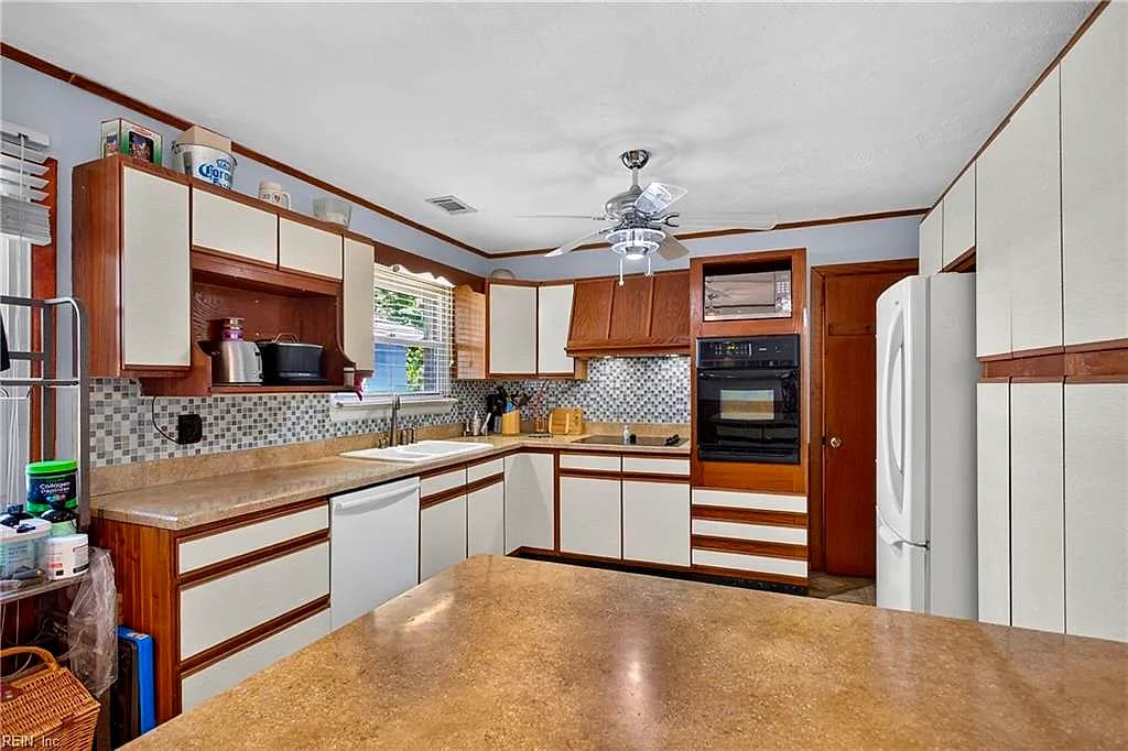 4740 Nuttfield LN, VIRGINIA BEACH VA 23455 thumb 7
