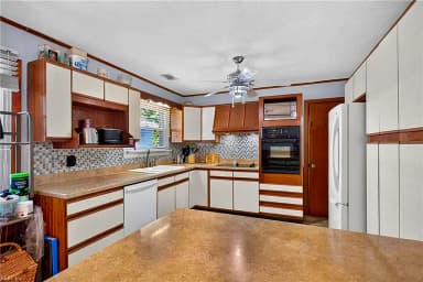 4740 Nuttfield LN, VIRGINIA BEACH VA 23455 thumb 7