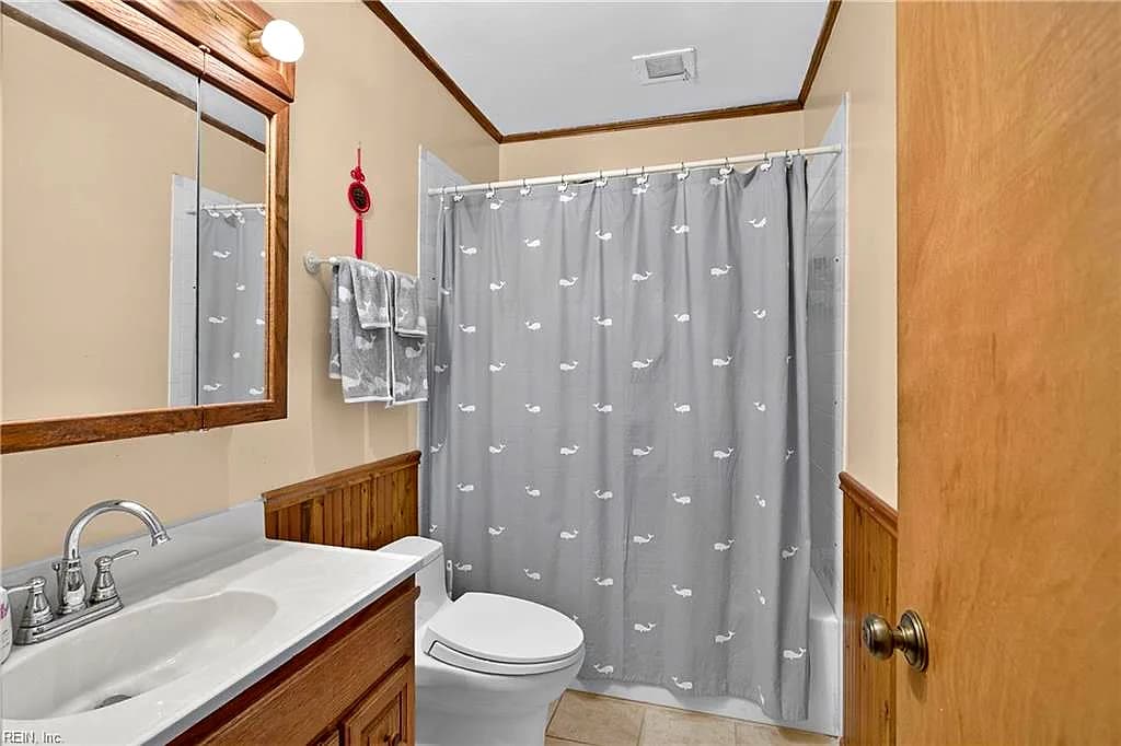4740 Nuttfield LN, VIRGINIA BEACH VA 23455 thumb 10
