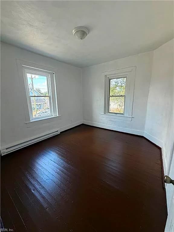 424 S Saratoga ST, SUFFOLK VA 23434 - Photo 5