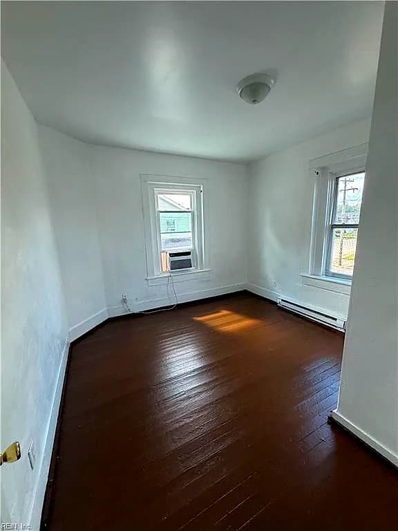 424 S Saratoga ST, SUFFOLK VA 23434 thumb 6