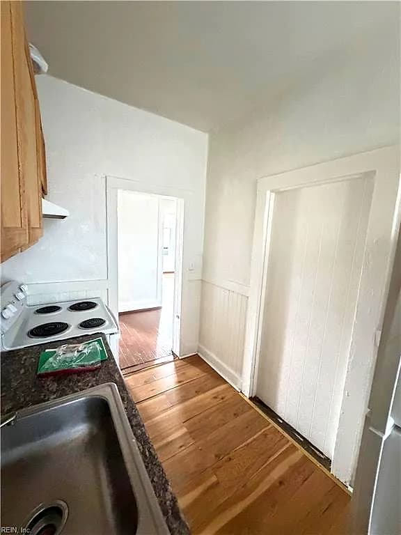 424 S Saratoga ST, SUFFOLK VA 23434 thumb 8