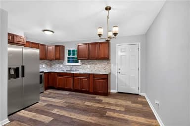 2323 Andrews BLVD, HAMPTON VA 23663 thumb 11