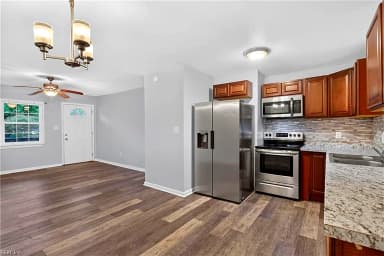 2323 Andrews BLVD, HAMPTON VA 23663 thumb 12