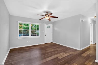 2323 Andrews BLVD, HAMPTON VA 23663 thumb 6