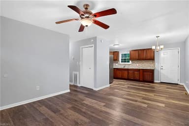 2323 Andrews BLVD, HAMPTON VA 23663 thumb 8