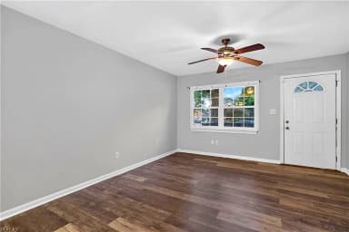 2323 Andrews BLVD, HAMPTON VA 23663 thumb 9