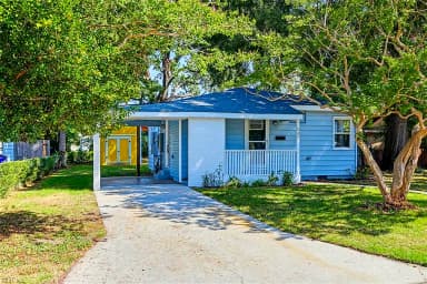 540 Dixie DR, NORFOLK VA 23505 thumb 2