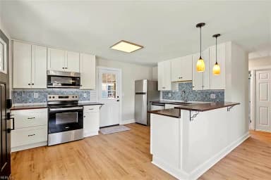 540 Dixie DR, NORFOLK VA 23505 thumb 11