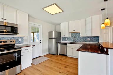 540 Dixie DR, NORFOLK VA 23505 thumb 12