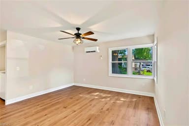 540 Dixie DR, NORFOLK VA 23505 thumb 6