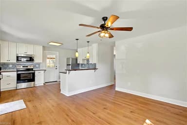 540 Dixie DR, NORFOLK VA 23505 thumb 7