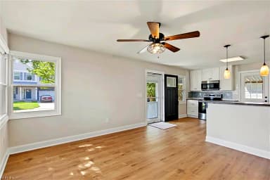 540 Dixie DR, NORFOLK VA 23505 thumb 8