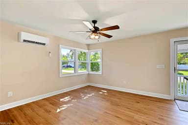 540 Dixie DR, NORFOLK VA 23505 thumb 9