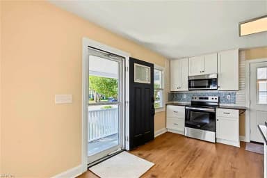 540 Dixie DR, NORFOLK VA 23505 thumb 10