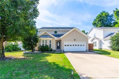 5207 Pughsville RD, CHESAPEAKE VA 23321 thumb 1