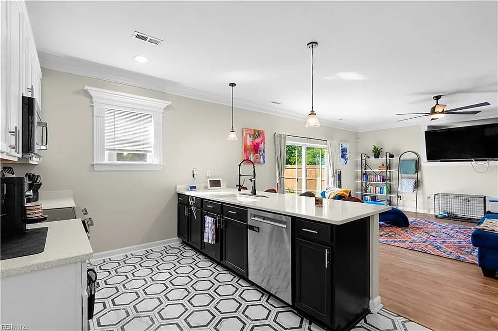 5207 Pughsville RD, CHESAPEAKE VA 23321 thumb 11