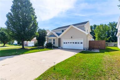 5207 Pughsville RD, CHESAPEAKE VA 23321 thumb 3