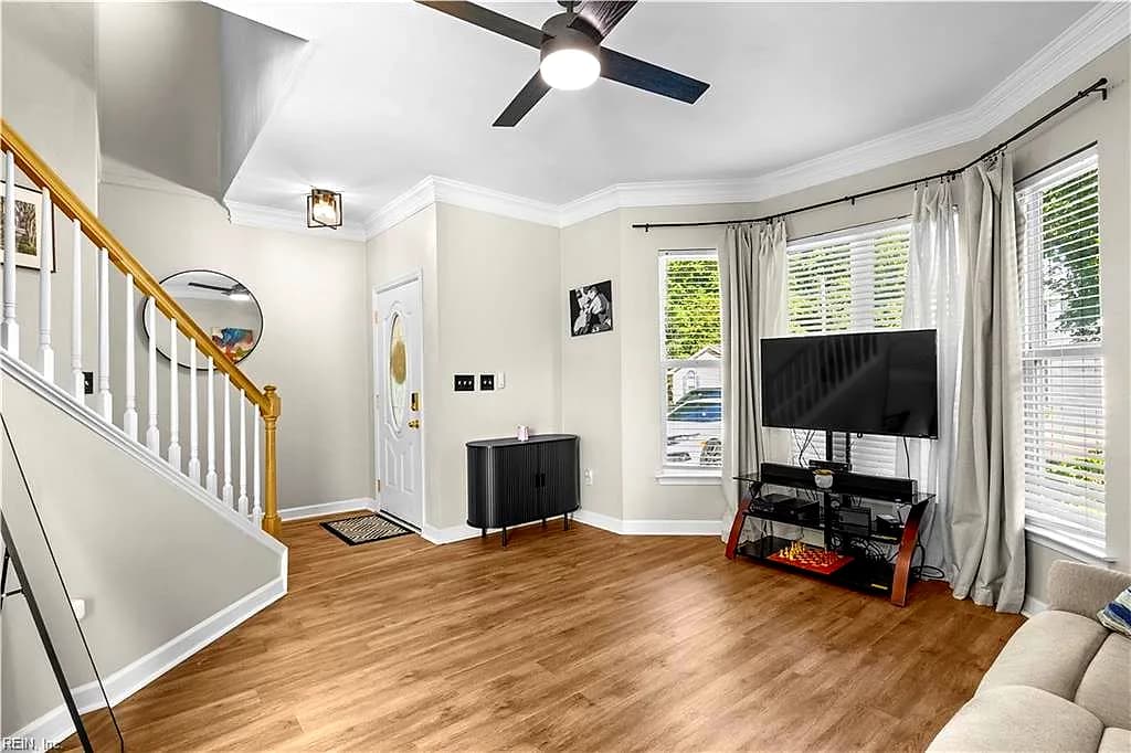 5207 Pughsville RD, CHESAPEAKE VA 23321 thumb 8