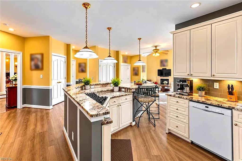 1152 Lawson Cove CIR, VIRGINIA BEACH VA 23455 thumb 11
