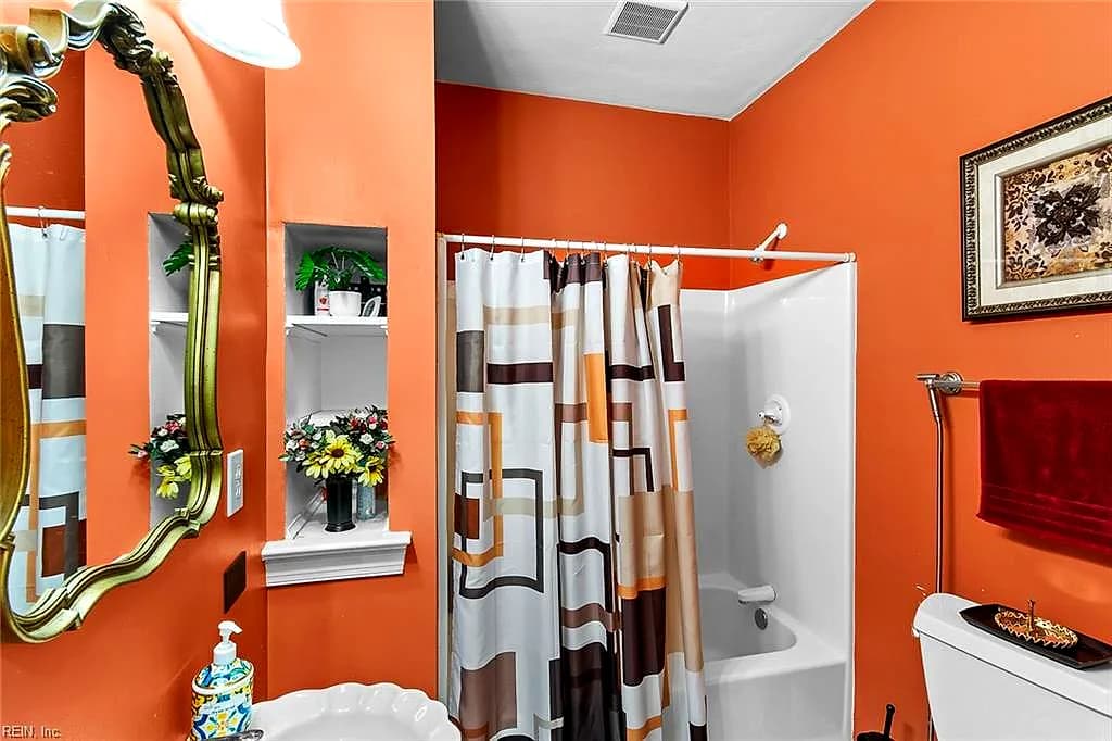 1152 Lawson Cove CIR, VIRGINIA BEACH VA 23455 thumb 12