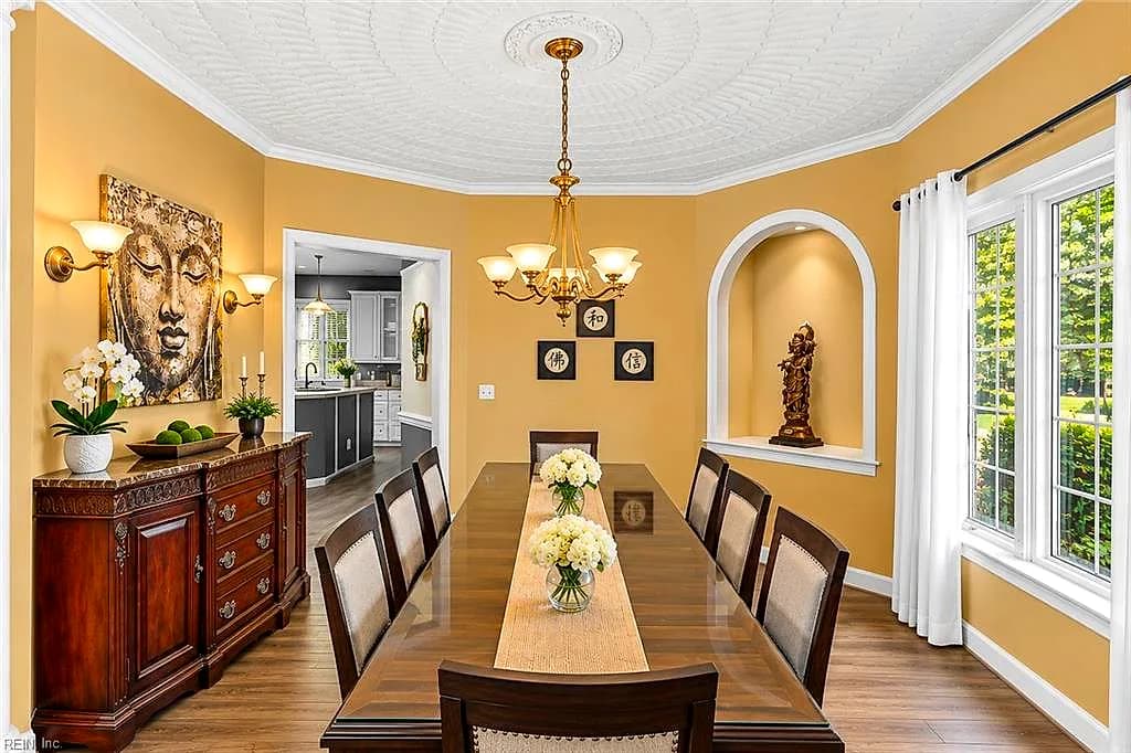 1152 Lawson Cove CIR, VIRGINIA BEACH VA 23455 - Photo 5