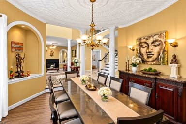 1152 Lawson Cove CIR, VIRGINIA BEACH VA 23455 thumb 6