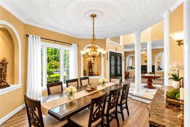1152 Lawson Cove CIR, VIRGINIA BEACH VA 23455 thumb 7