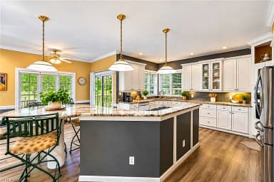 1152 Lawson Cove CIR, VIRGINIA BEACH VA 23455 thumb 8