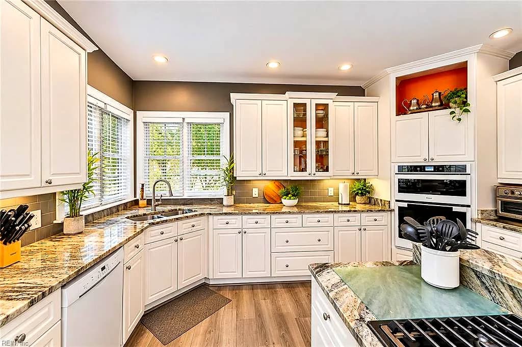 1152 Lawson Cove CIR, VIRGINIA BEACH VA 23455 thumb 9
