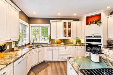 1152 Lawson Cove CIR, VIRGINIA BEACH VA 23455 thumb 9