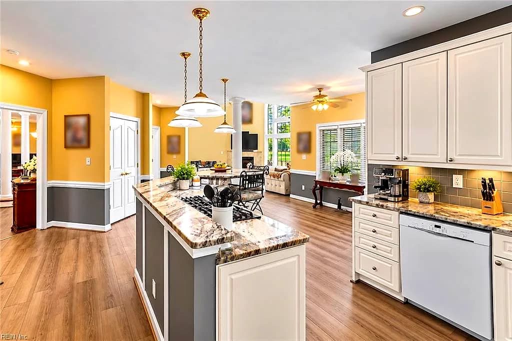 1152 Lawson Cove CIR, VIRGINIA BEACH VA 23455 thumb 10