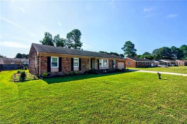 807 Nottingham RD, PORTSMOUTH VA 23701 thumb 2