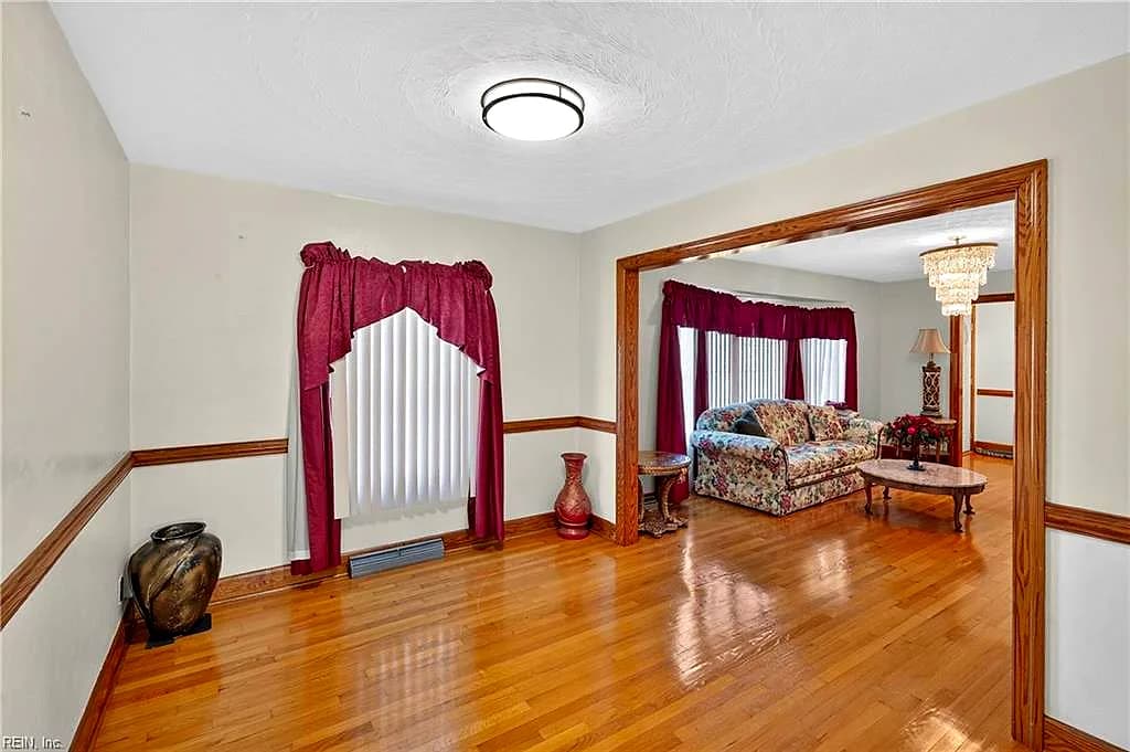 807 Nottingham RD, PORTSMOUTH VA 23701 thumb 11