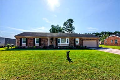 807 Nottingham RD, PORTSMOUTH VA 23701 thumb 3