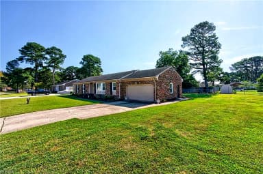 807 Nottingham RD, PORTSMOUTH VA 23701 thumb 4