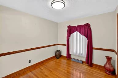 807 Nottingham RD, PORTSMOUTH VA 23701 thumb 9
