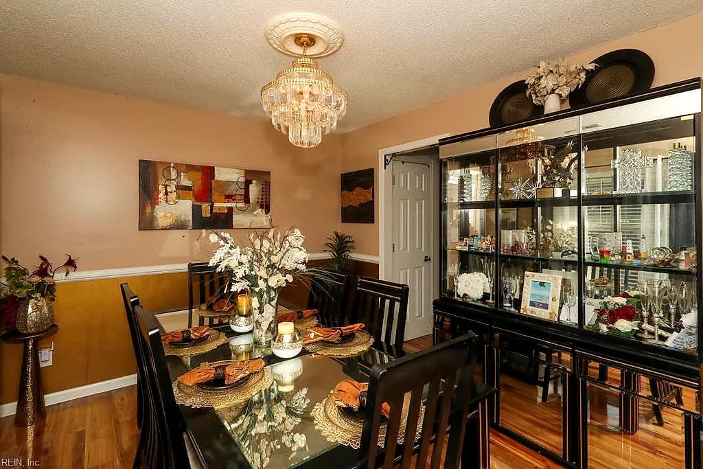 2080 MAPLE LEAF CRES, SUFFOLK VA 23434 thumb 11
