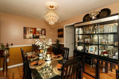 2080 MAPLE LEAF CRES, SUFFOLK VA 23434 thumb 11
