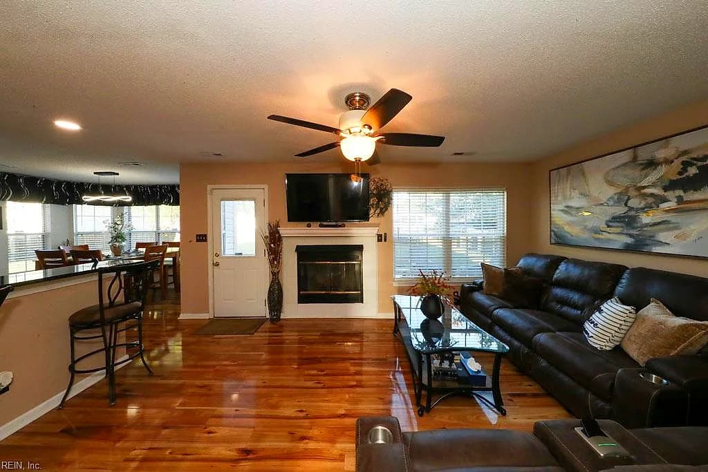 2080 MAPLE LEAF CRES, SUFFOLK VA 23434 thumb 12